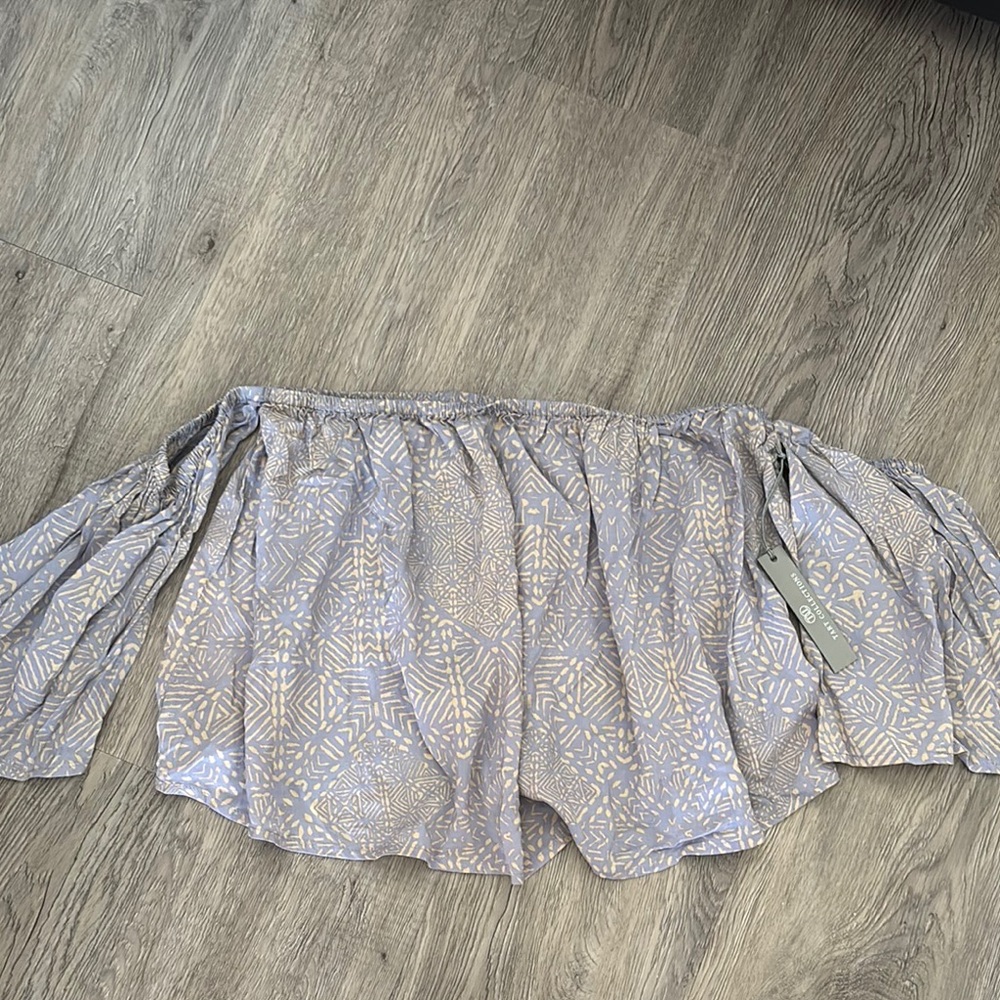 Tart collection xs-s